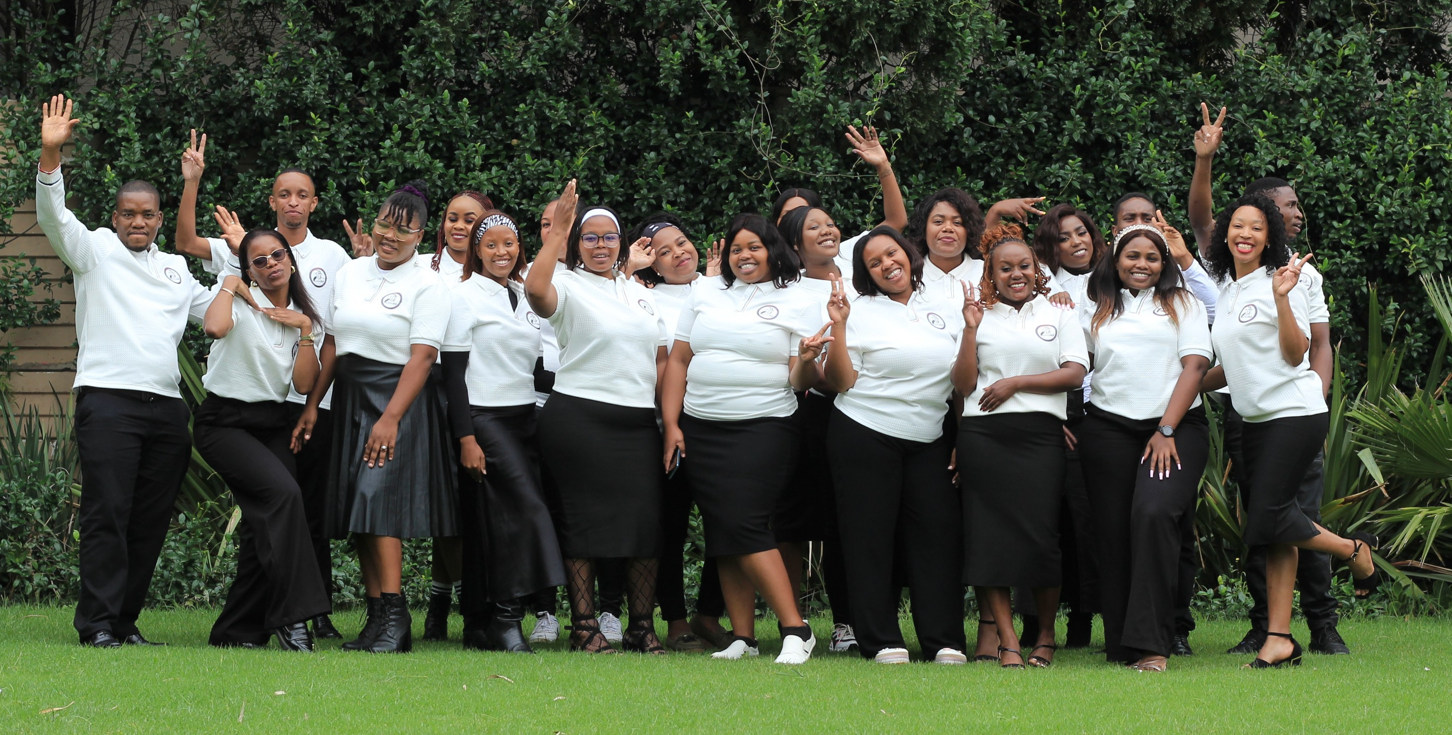 Heavenly Citizens – God's very own faith community
